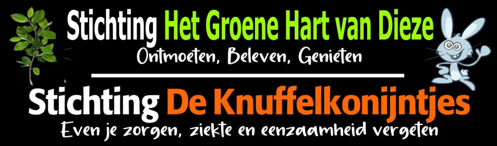 Dierencrematorium Zwolle logosamen